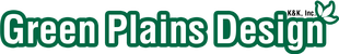 Green Plains Design | Professional Landscaping, Design and Installation